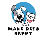 Make Pets Happy