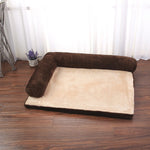 Therapeutic Pet Bed