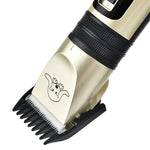 Pet Grooming Clippers